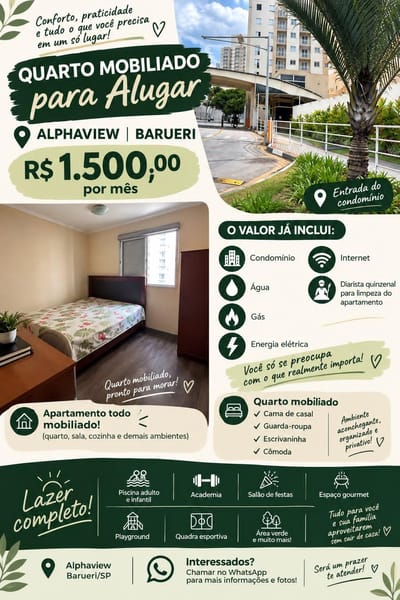 Foto principal