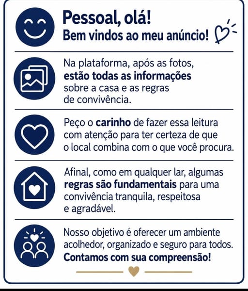 Foto da cozinha