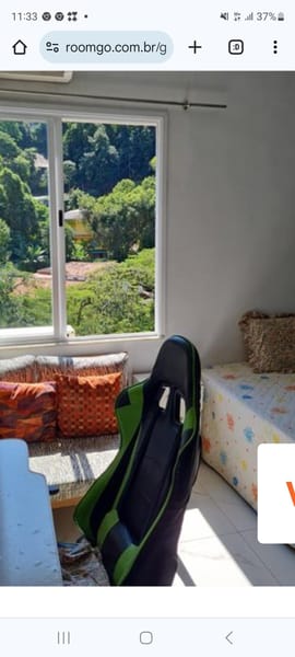 Foto principal