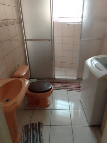 Foto do quarto