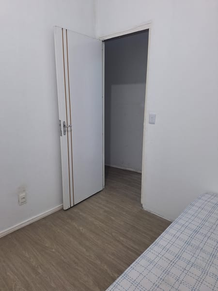 Foto do quarto