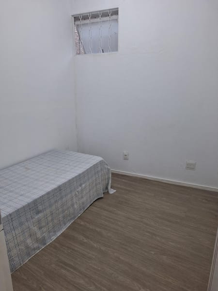 Foto principal
