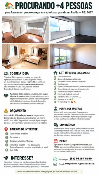 Foto principal