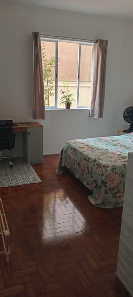 Foto principal