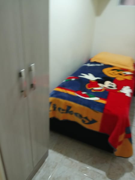 Foto principal