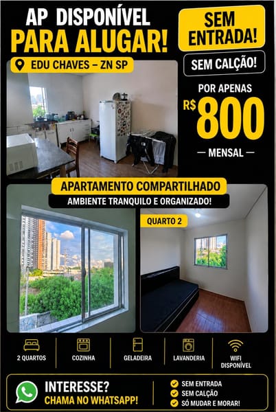 Foto principal