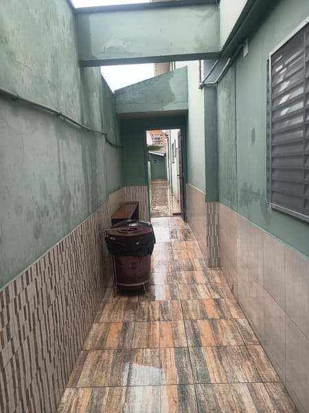 Foto principal
