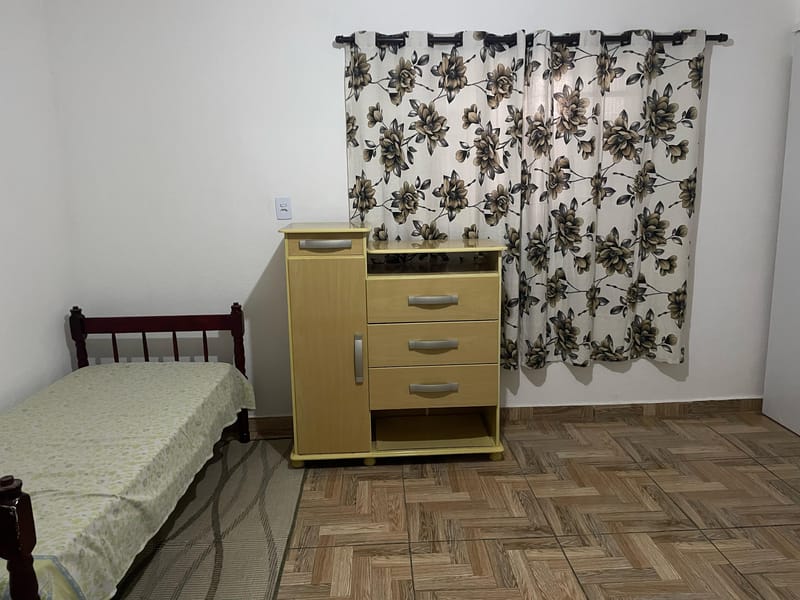 Foto principal