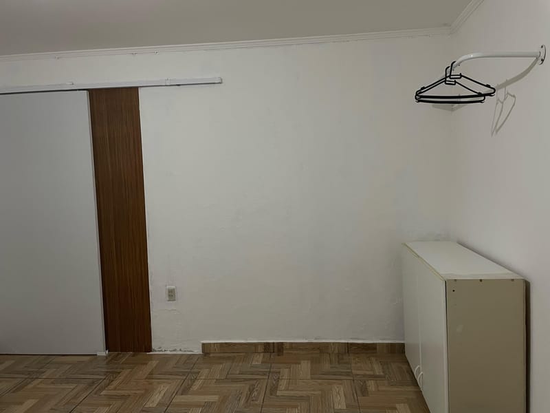 Foto do quarto