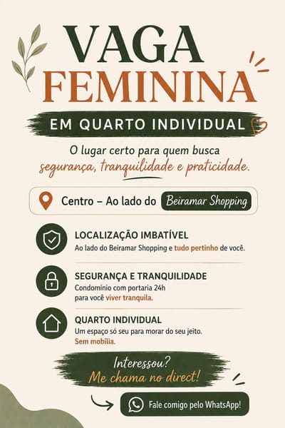 Foto principal