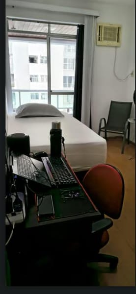 Foto principal
