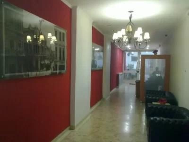 Foto principal