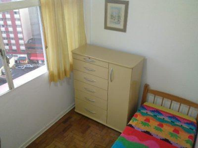 Foto do quarto