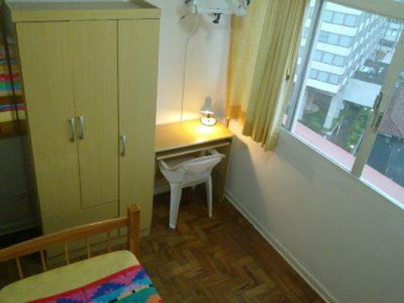 Foto principal