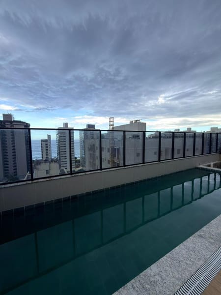 Foto do quarto