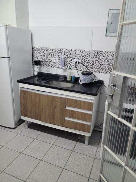 Foto do quarto