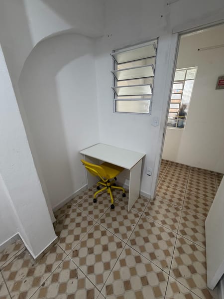Foto principal