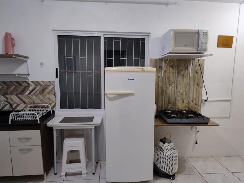 Foto do quarto