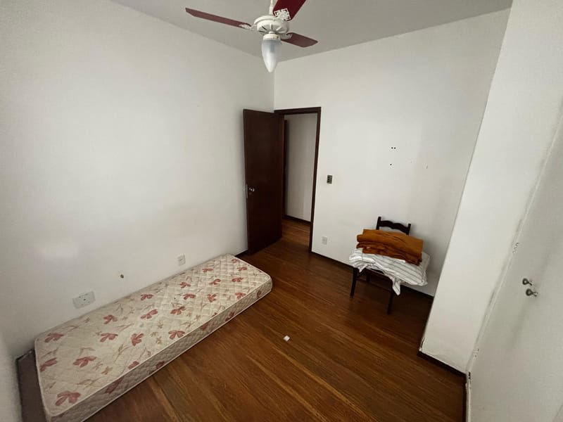 Foto principal