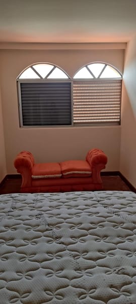 Foto do quarto