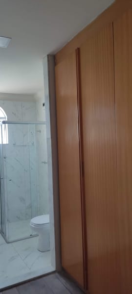 Foto do quarto