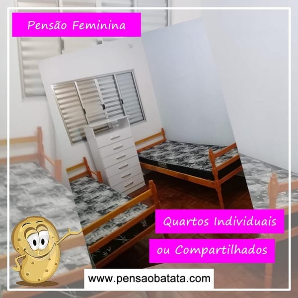 Foto principal