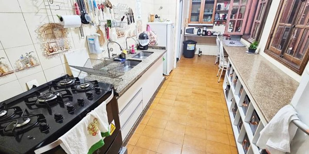Foto do quarto