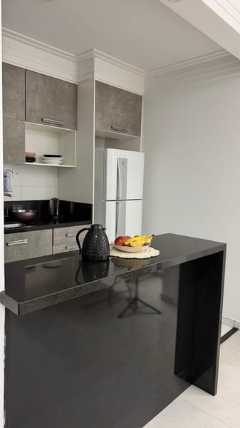 Foto do quarto