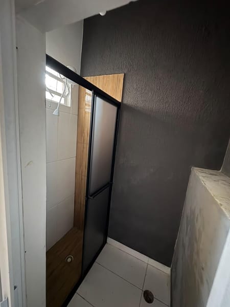Foto do quarto