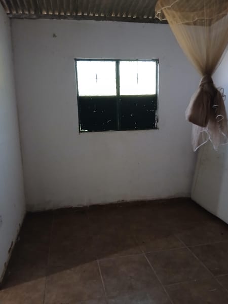 Foto do quarto