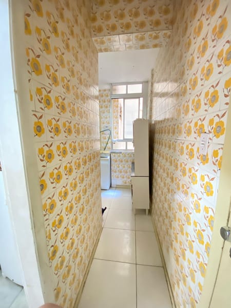 Foto do quarto