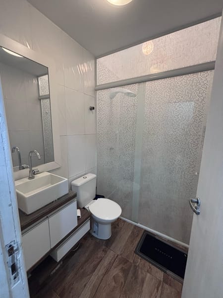 Foto do quarto