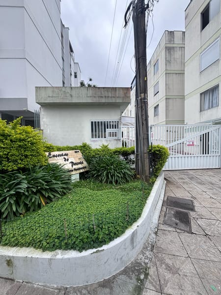Foto principal