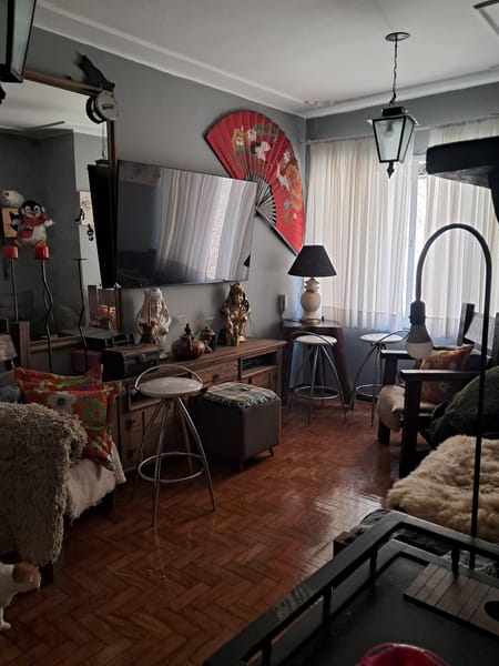 Foto do anúncio
