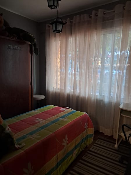 Foto da cozinha