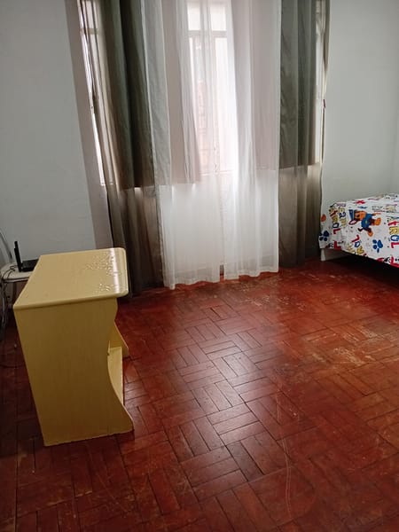 Foto do anúncio