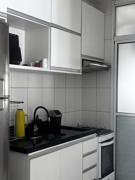 Foto do quarto