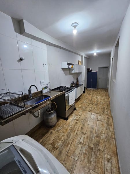 Foto do quarto