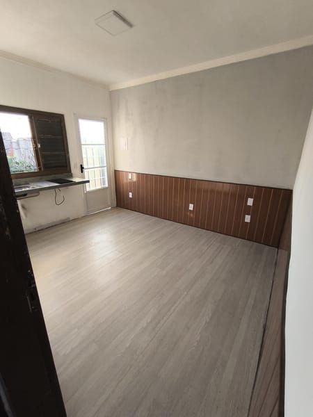 Foto do quarto
