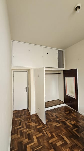 Foto do quarto