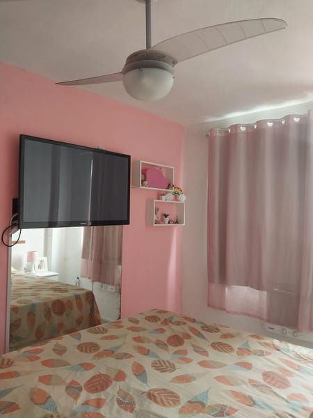 Foto principal