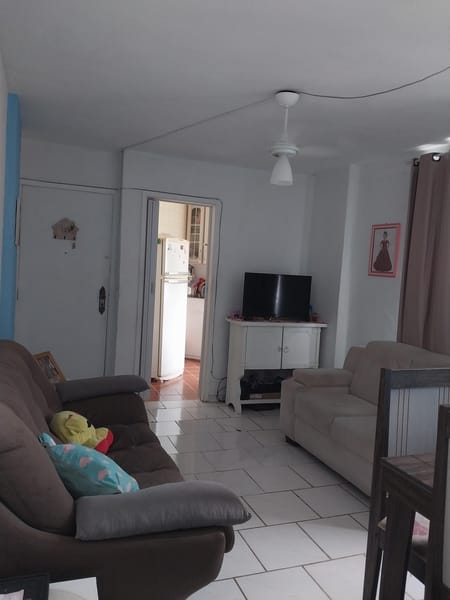 Foto do quarto