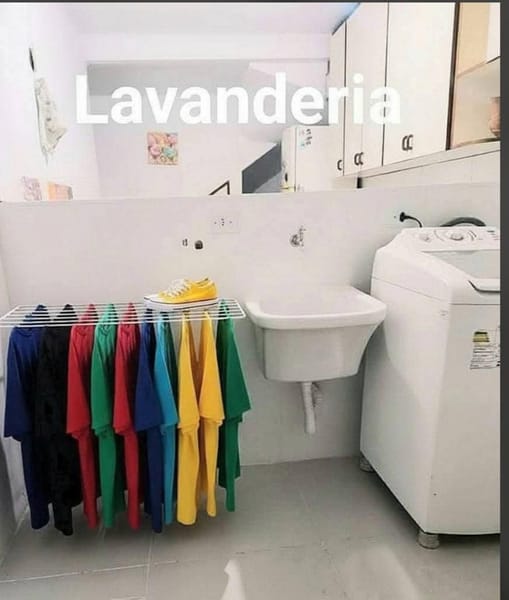 Foto do quarto