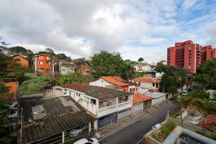 Foto principal