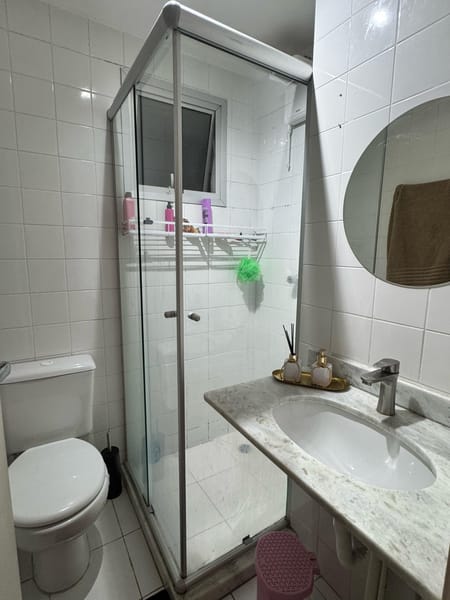 Foto do quarto