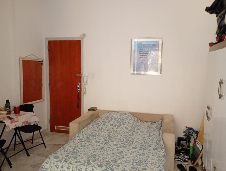 Foto principal
