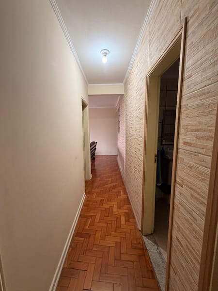 Foto do quarto