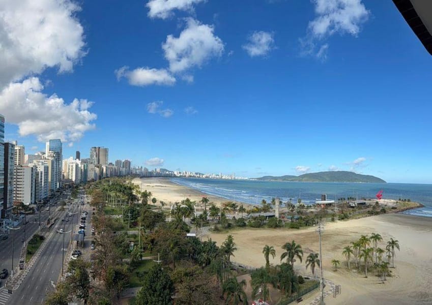 Foto principal