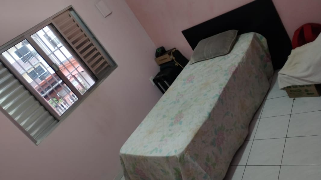 Foto principal