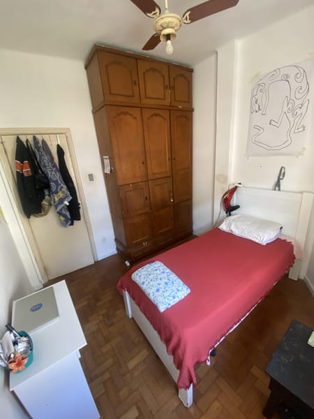 Foto principal